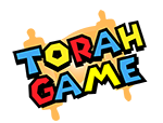 Torah GAME